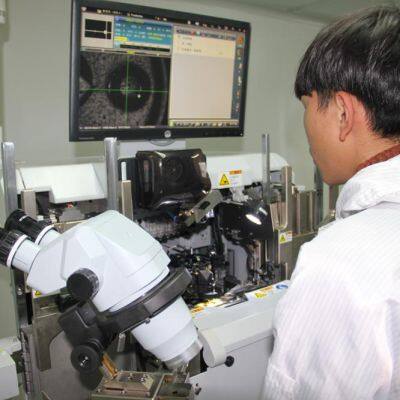 CAT 320B 320C Excavator Pressure Sensor Switch, 216-8684 2168684 photo-4