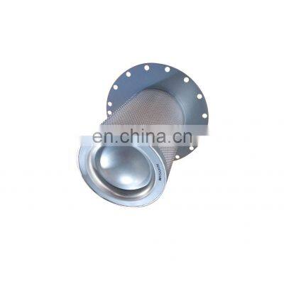 Carefully Selected Material Screw Air Compressor Oil Separator 2901006101