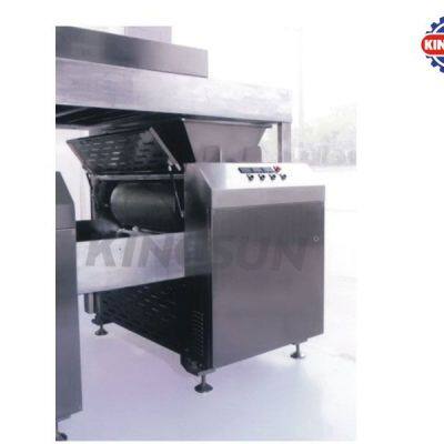 KSH Fully-Automatic Biscuit Production Line photo-5