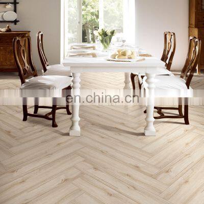 Wood look marble that looks like wood floor ceramic wood grain tile