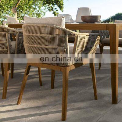 Home Furniture Metal Dining Room Set Marble Dinning Table Set Modern Dining Table With 6 Chairs for Sale in uk photo-4
