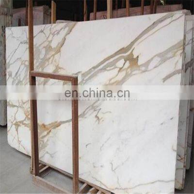 High Quality White Marble Plates, White Marble Slabs