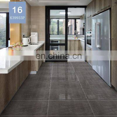 Discontinued Anti Slip Interior Ceramic Floor 12x8 Wall Tiles photo-2