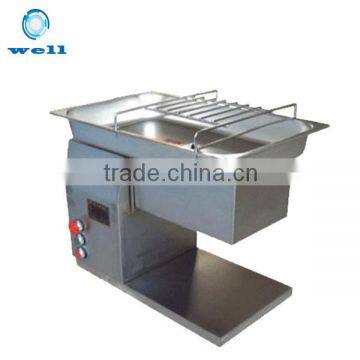 industrial automatic meat slicer| meat cutter machine