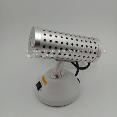 Bacti-cinerator Sterilizer IS800-A photo-3