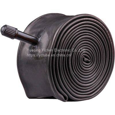 Bicycle Spare Parts for Bicycle Inner Tube 27.5 26 24 20 700 29 photo-2