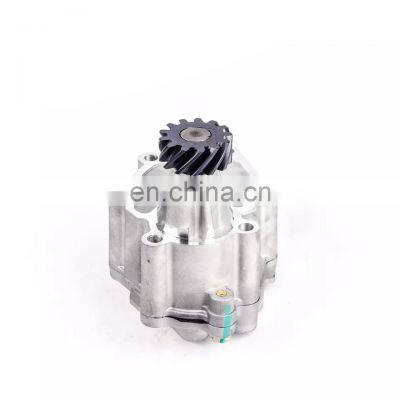 Oil Pump 15010-Z5512 For NISSAN
