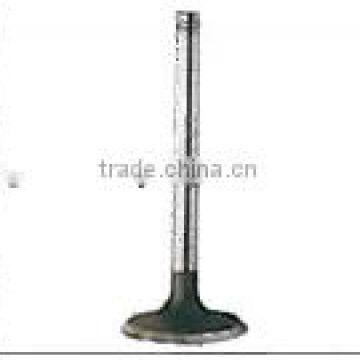 Deutz Khd Valve Inlet 02108102 020137301 04153631 4153631 fl 912 fl 913