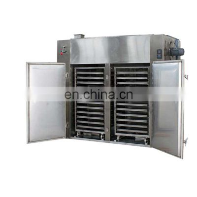 2019 good price food industry drying equipment