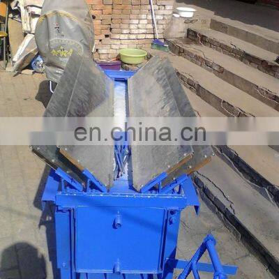 2020hot Sale Birthday Candle Making Machine/ Small Candle Making Machine photo-5