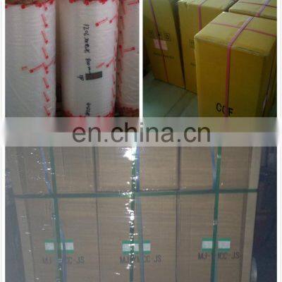 Manufacturer A1 A2 A A4 Hot Bopp Thermal Lamination Film
