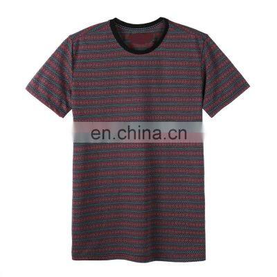 OEM Wholesale Mens T Shirts Custom Printing T Shirt