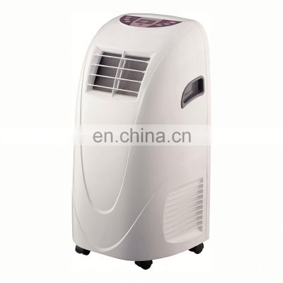 Factory Directly From 9000Btu To 12000Btu Mobile Airconditioners Portable AC