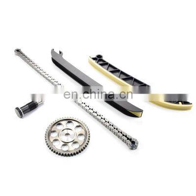 REVO Timing Chain Kit oe no.03F109158G 03F109507F 03F109509F 03F109571F TK1126-7