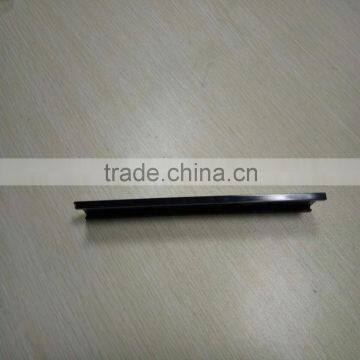 Reliable Reputation Beautiful Figure Black Industrial Aluminium Extrusion Profiles photo-6