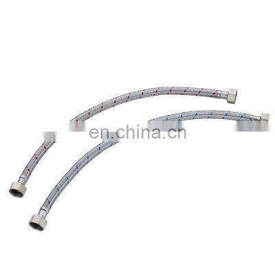 High Quality Flexible Stainless Steel Flexible Pipes