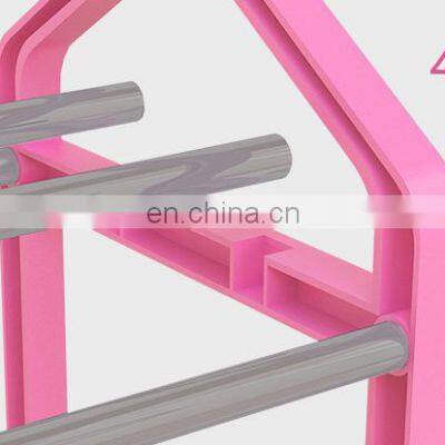 Mini Shoe Storage Rack Shoe Rack Oganizer photo-5