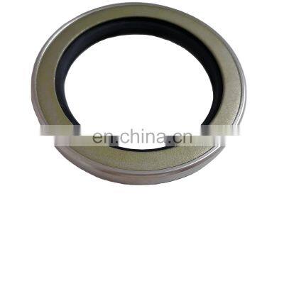 Factory Price OEM ODM Wholesale Customized FKM NBR Rubber Good Sealing TA TB TC Oil Seal