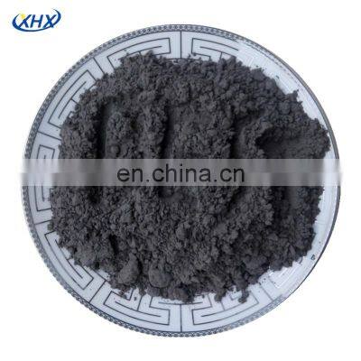 7075-t6 aluminum alloy powder