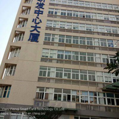 Custom Made 32 43 55 65 75 85 95 100 110 Inch 4K LED Lcd TV Android OS Windows LAN Wifi Network Smart Led Television TV photo-5