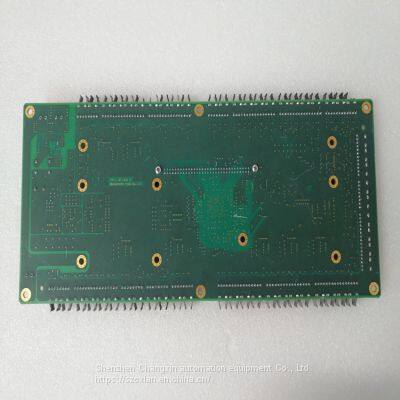 ABB UFC911B106 3BHE037864R0106 Controller Board DCS System