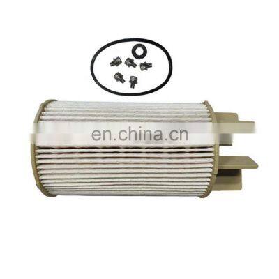Diesel Engine Parts Fuel Filter Element 16403-4KV0A for Japanese Nissan Navara Car photo-3