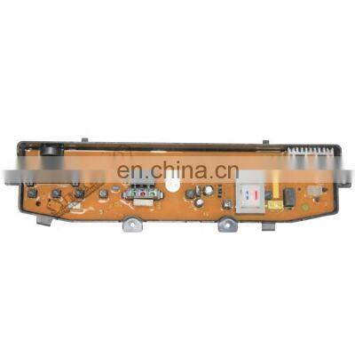DC92-00201C Universal Washing Machine Pcb Control Board Washing Machine Computer Board photo-5