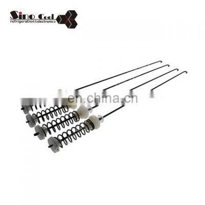 Washer Suspension Kit W10780045 Washing Suspension Rod for Whirlpool photo-2