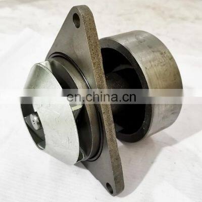 Water Pump Engine Parts For Truck 3806180 On Sale photo-4