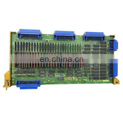 Tested Used Circuit Pcb Board A16B-1212-0220 photo-4