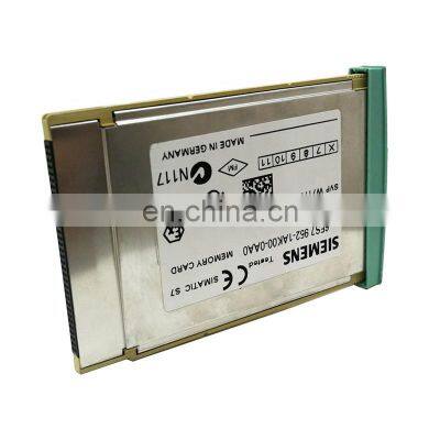 New 6ES7952-1KK00-0AA0 Simatic Flash Memory Card 1M 6ES7952-1KL00-0AA0 6ES7952-1KM00-0AA0 photo-3