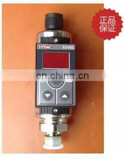 Pressure Sensor One Year Warranty HHYDAC VR2D.1/ L24 Switch Available VR2D.1/ L24 photo-3