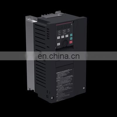 FR-E740-0.75K Brand New inverter for mitsubishi inverter fr e540 FR-E740-0.75K FRE740075K