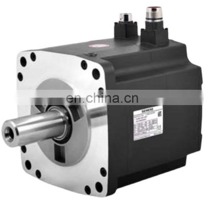 Genuine Siemens Servo Motor motor siemens 1le1503-2db23-4aa4 1FK7042-5AK71-1AA3 1FK70425AK711AA3