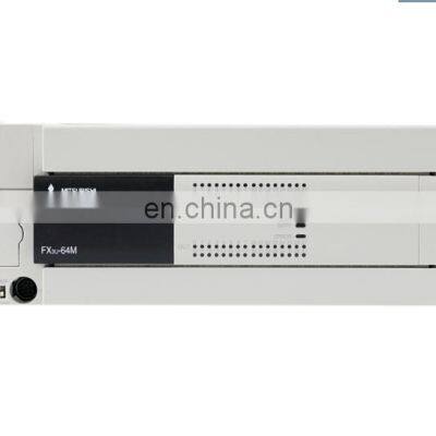 Mitsubishi Mitsubishi programmable controller (PLC) FX3UENETADP FX3U-ENET-ADP