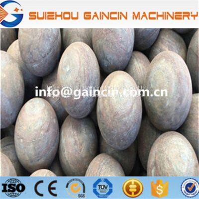 grinding media steel balls, alloy forged steel mill balls, grinding media steel balls, steel forged balls