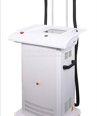 HKS201 Cryolipolysis freeze Slimming+lipolysis