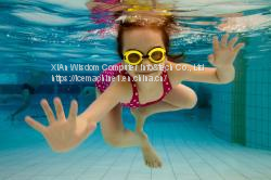 40g-104g Ozone Generator With Inset Oxygen Concentrator for Swimming Pool And Drinking Water Treatment photo-2