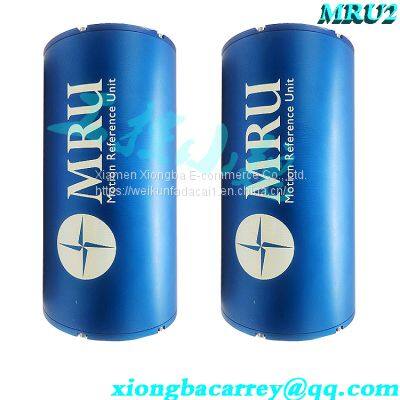 KONGSBERG RMP201-8 photo-3