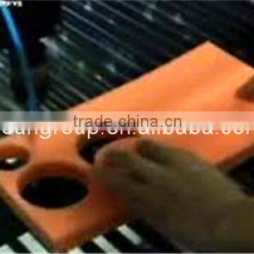 High Speed Styrofoam Cutting Cnc Wire Machine /Foam Engraving Machine Cnc photo-5