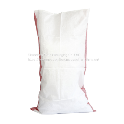 printed for all purpose wheat flour in 25kg 50kg bag kraft paper side gusset rice milk powder bags