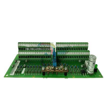 ABB 07KT98 GJR5253100R0278 Programmable Processor Unit photo-4