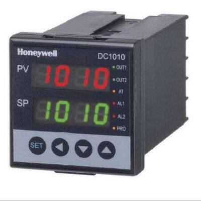 Honeywell DC1000 Digital Controller Agent