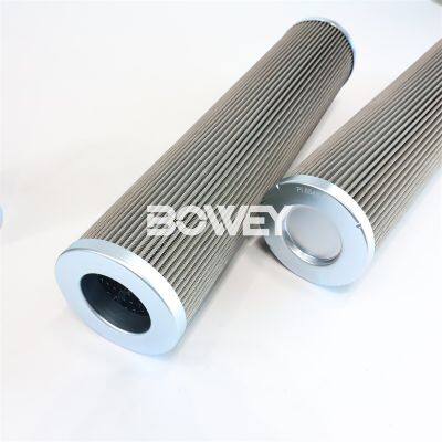 ​PI 8545 DRG 100 Bowey Replaces Mahle Hydraulic Oil Filter Element photo-4