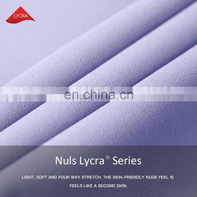 Female U Back Fitness Gym Yoga Semi-Fixed Padded Tops Wholesales Backless Crop Sports Bras For Women