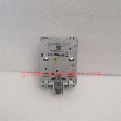 PFEA111-20 Electronic control unit module