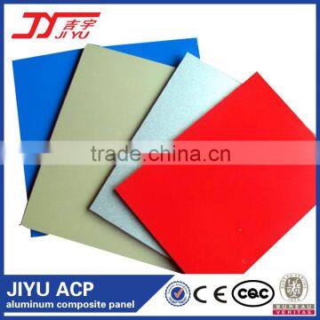 Promotion Cheap Price High Quality Lightweight Roof EPS Sandwich Panel photo-4