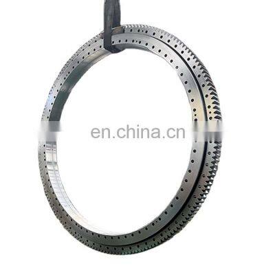 crane slewing bearing slewing ring high quality slewing gear bearings