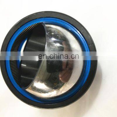 spherical roller bearing 22313CCW33 bearing price list