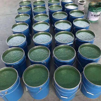 Epoxy Garage Floor Coating for metallic epoxy resin floor coating and painting